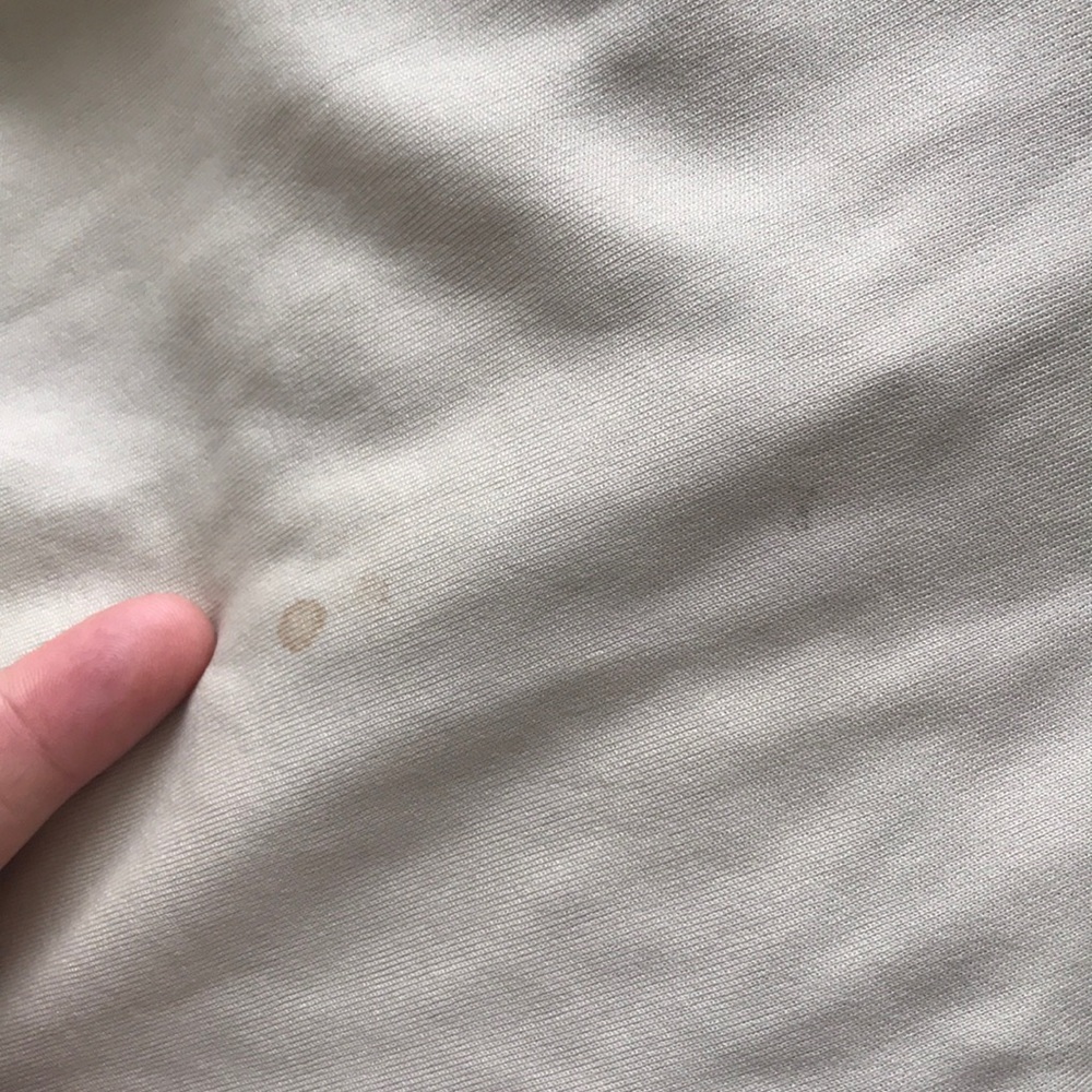 Sequence sheath dress m - Picture 4 of 4